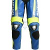 SUZUKI Ecstar RR-GSX Alex Rins Iannone Jacket Trouser Race Leathers SUZUKI Ecstar RR-GSX Alex Rins Iannone Jacket Trouser Race Leathers